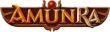 amunra-qa.com